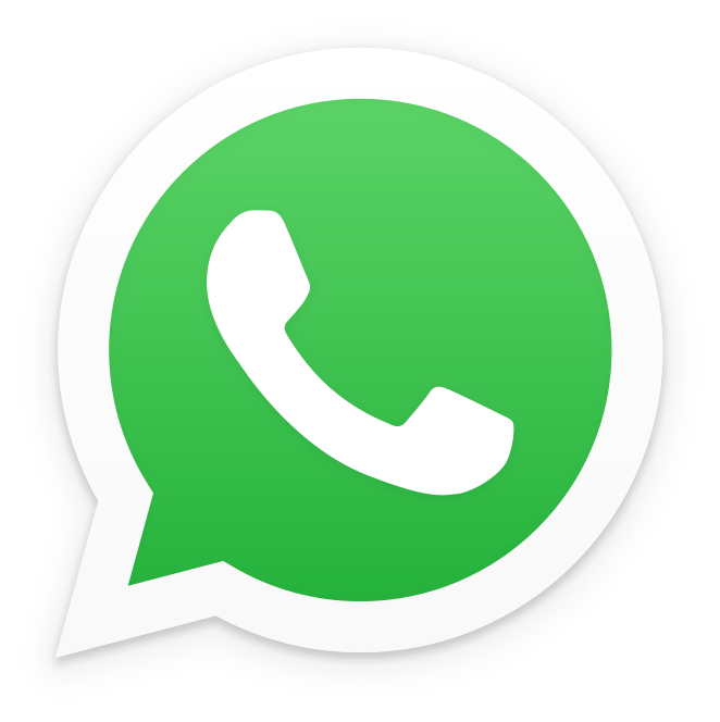 +93745-635-694
