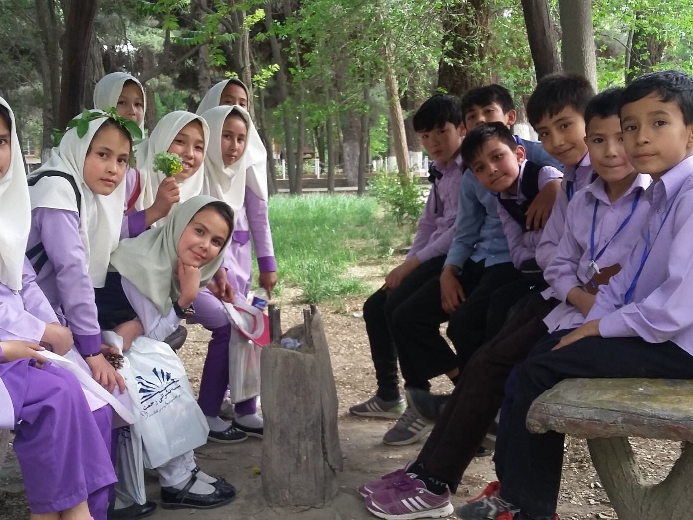 Professional Development Center (PDC)